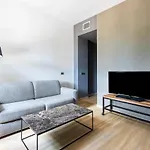 Antico Borgo Di Hotel