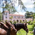 Antico Borgo Di