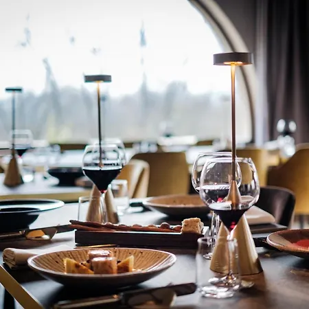 Antico Borgo Di Sutri