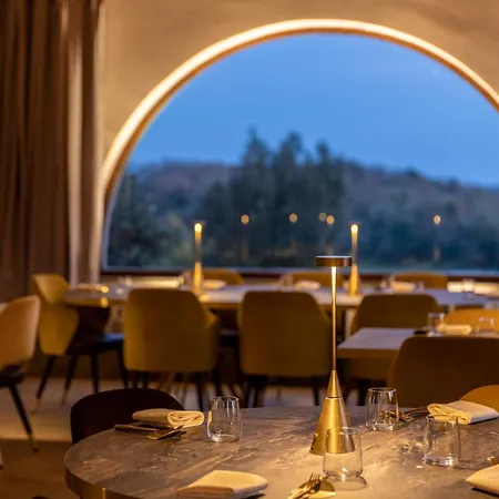 Hotel Antico Borgo Di Sutri