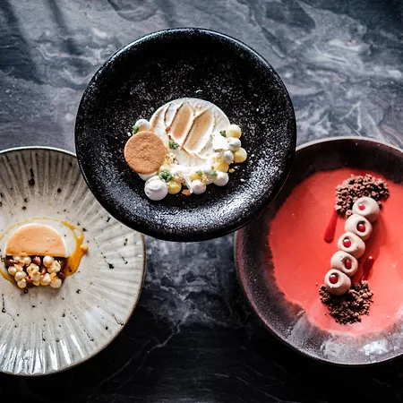 Antico Borgo Di 4* Sutri